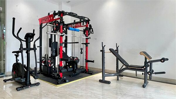 Tiết kiệm chi phí và thời gian